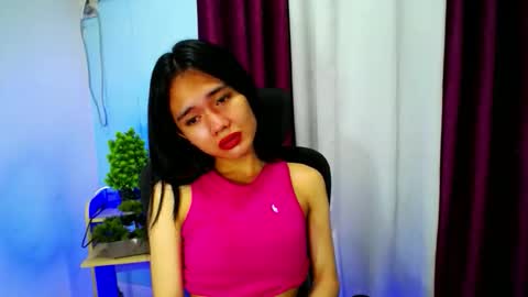 itsmeloveypinay online show from 14, 12, 2025