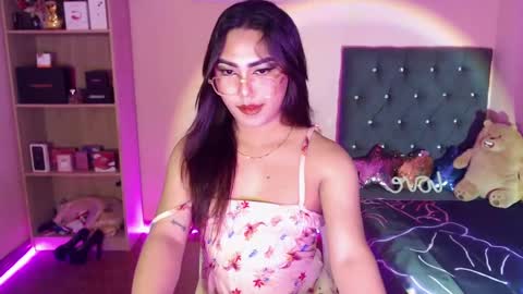 Snapshot of itsmesianaa29 chatting on 23, 2, 2025 Siana online show from 23, 2, 2025