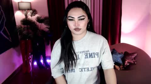 Siana online show from 13, 1, 2026