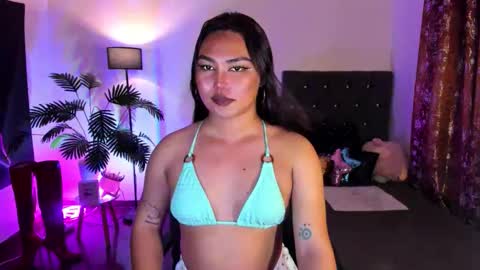 Siana online show from 22, 4, 2026