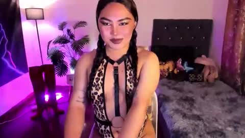 Siana online show from 2, 6, 2026