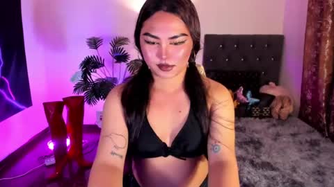 Siana online show from 13, 6, 2026
