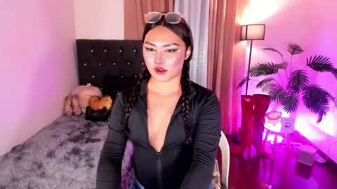 Siana online show from 25, 6, 2026