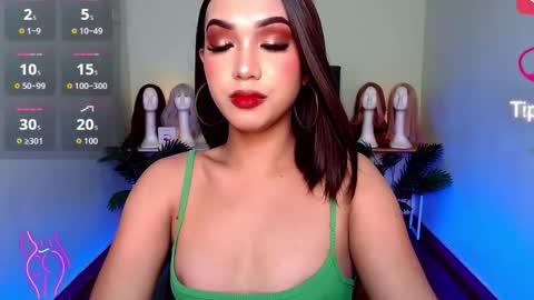 Sofia online show from 14, 10, 2025