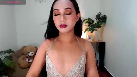 Sofia online show from 22, 2, 2026