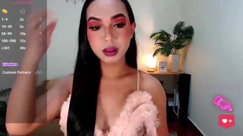 Sofia online show from 24, 2, 2026