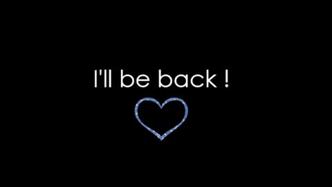 Snapshot of itsmesussan chatting on 1, 2, 2025 Sussan online show from 1, 2, 2025