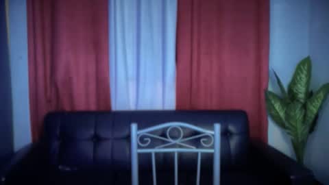 Jayve online show from 10, 10, 2025