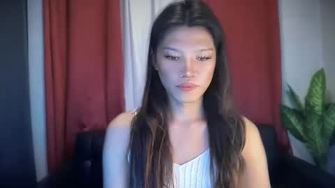 Jayve online show from 17, 10, 2025