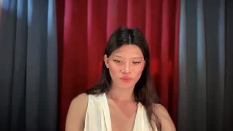 Jayve online show from 5, 11, 2025