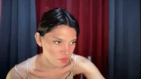 Jayve online show from 5, 11, 2025