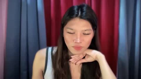 Jayve online show from 13, 11, 2025