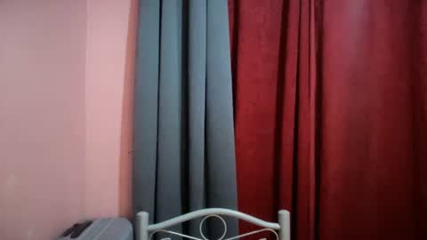 Jayve online show from 26, 11, 2025