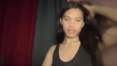 Jayve online show from 6, 2, 2026