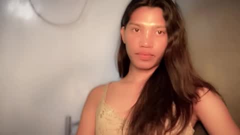 Jayve online show from 12, 3, 2026