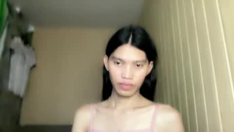 Jayve online show from 20, 5, 2026