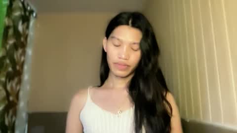 Jayve online show from 25, 5, 2026
