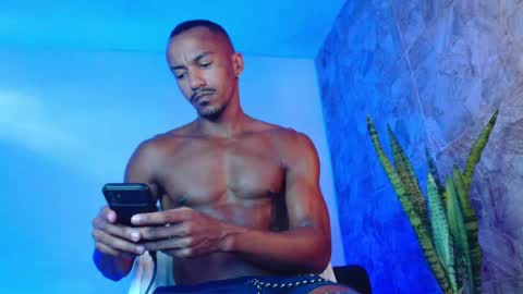 Limited offer 50    online show from 29, 10, 2025