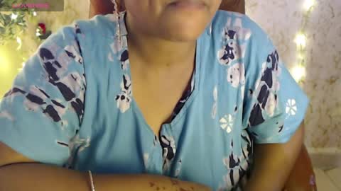 Snapshot of itsmiradesire chatting on 6, 6, 2026 Mira online show from 6, 6, 2026