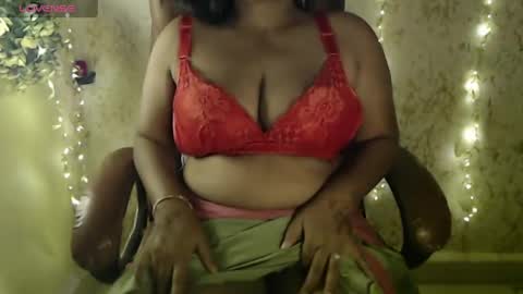 Snapshot of itsmiradesire chatting on 6, 6, 2026 Mira online show from 6, 6, 2026