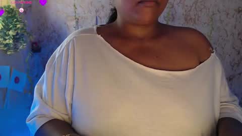 Snapshot of itsmiradesire chatting on 15, 6, 2026 Mira online show from 15, 6, 2026