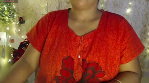 Snapshot of itsmiradesire chatting on 17, 6, 2026 Mira online show from 17, 6, 2026