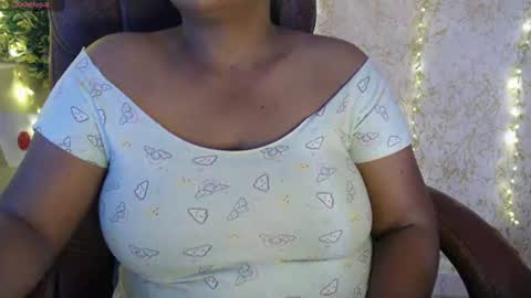 Snapshot of itsmiradesire chatting on 30, 6, 2026 Mira online show from 30, 6, 2026