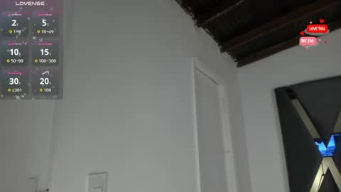 Moon online show from 8, 4, 2026