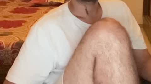 Raje online show from 21, 10, 2025