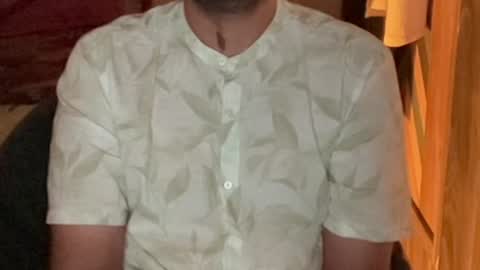 Raje online show from 22, 10, 2025