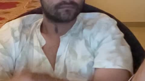 Raje online show from 27, 10, 2025