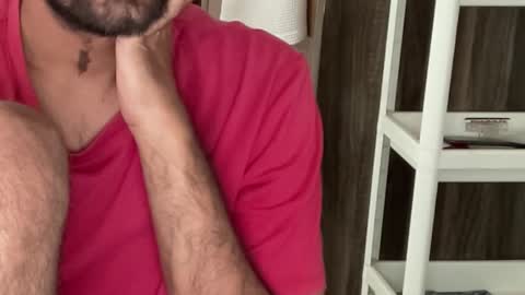 Raje online show from 31, 10, 2025