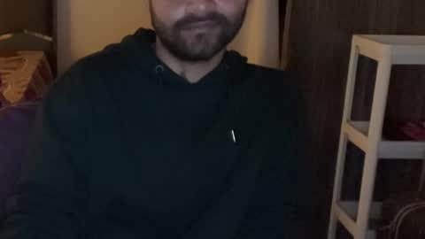 Raje online show from 7, 11, 2025