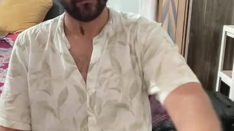 Raje online show from 10, 11, 2025