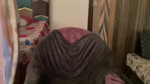 Raje online show from 12, 11, 2025