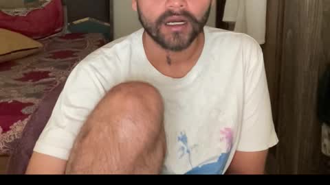 Raje online show from 14, 11, 2025