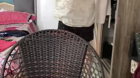 Raje online show from 16, 11, 2025