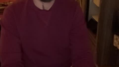 Raje online show from 16, 11, 2025