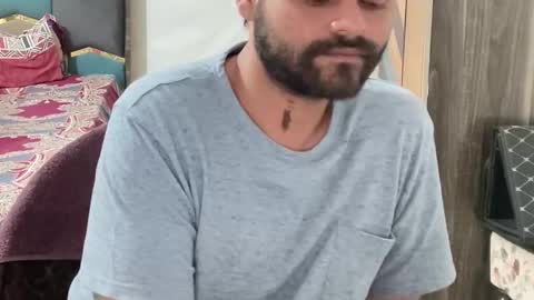 Raje online show from 17, 11, 2025