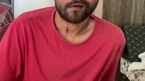 Raje online show from 19, 11, 2025