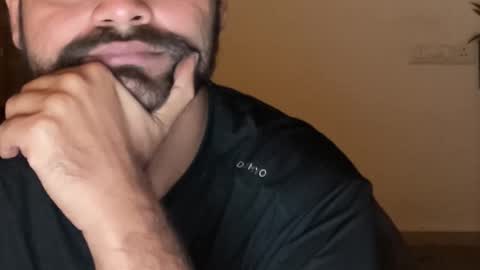 Raje online show from 2, 12, 2025