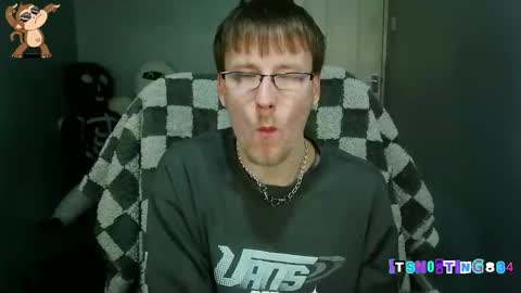    online show from 24, 10, 2025