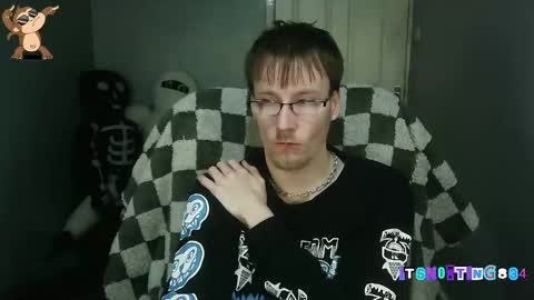    online show from 25, 10, 2025