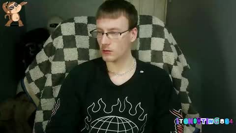    online show from 11, 1, 2026