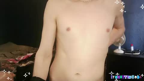    online show from 25, 6, 2026