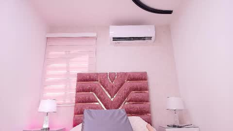 Snapshot of itspia chatting on 7, 2, 2026 Itspia online show from 7, 2, 2026