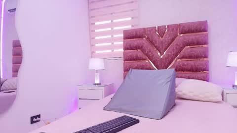 Snapshot of itspia chatting on 14, 2, 2026 Itspia online show from 14, 2, 2026