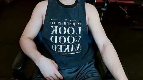 itssallgravy online show from 6, 1, 2026