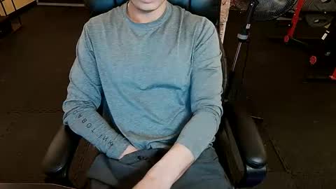 itssallgravy online show from 11, 1, 2026