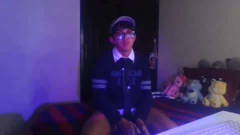 Snapshot of itssasan chatting on 22, 5, 2026 itssasan online show from 22, 5, 2026